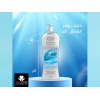 EVA SKIN CARE SHOWER GEL FRESH BREEZE 1 LITER EVA SKIN CARE SHOWER GEL FRESH BREEZE 1 LITER